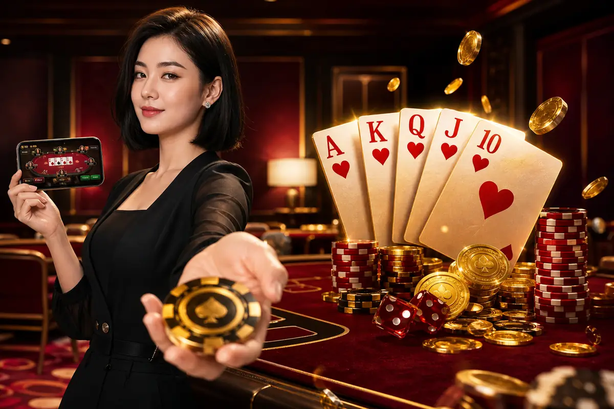 xx88c phủ sóng toàn quốc