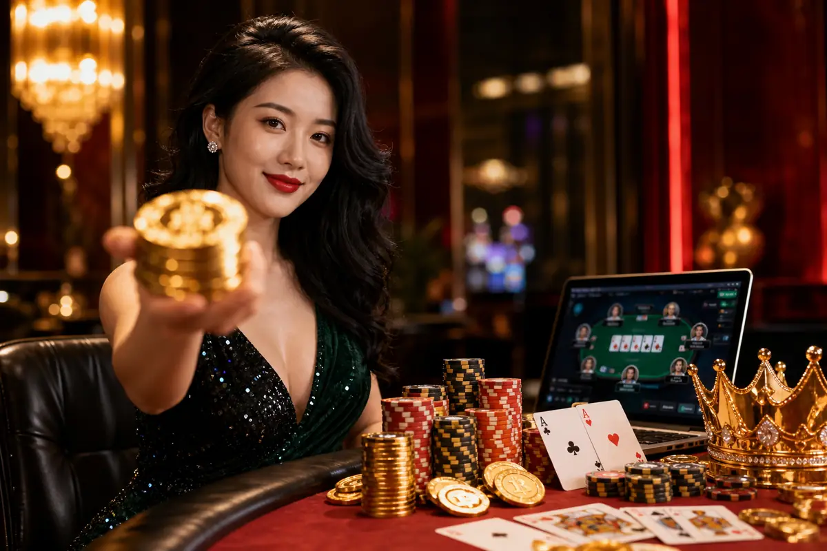 xx88c đá gà stream trực tiếp