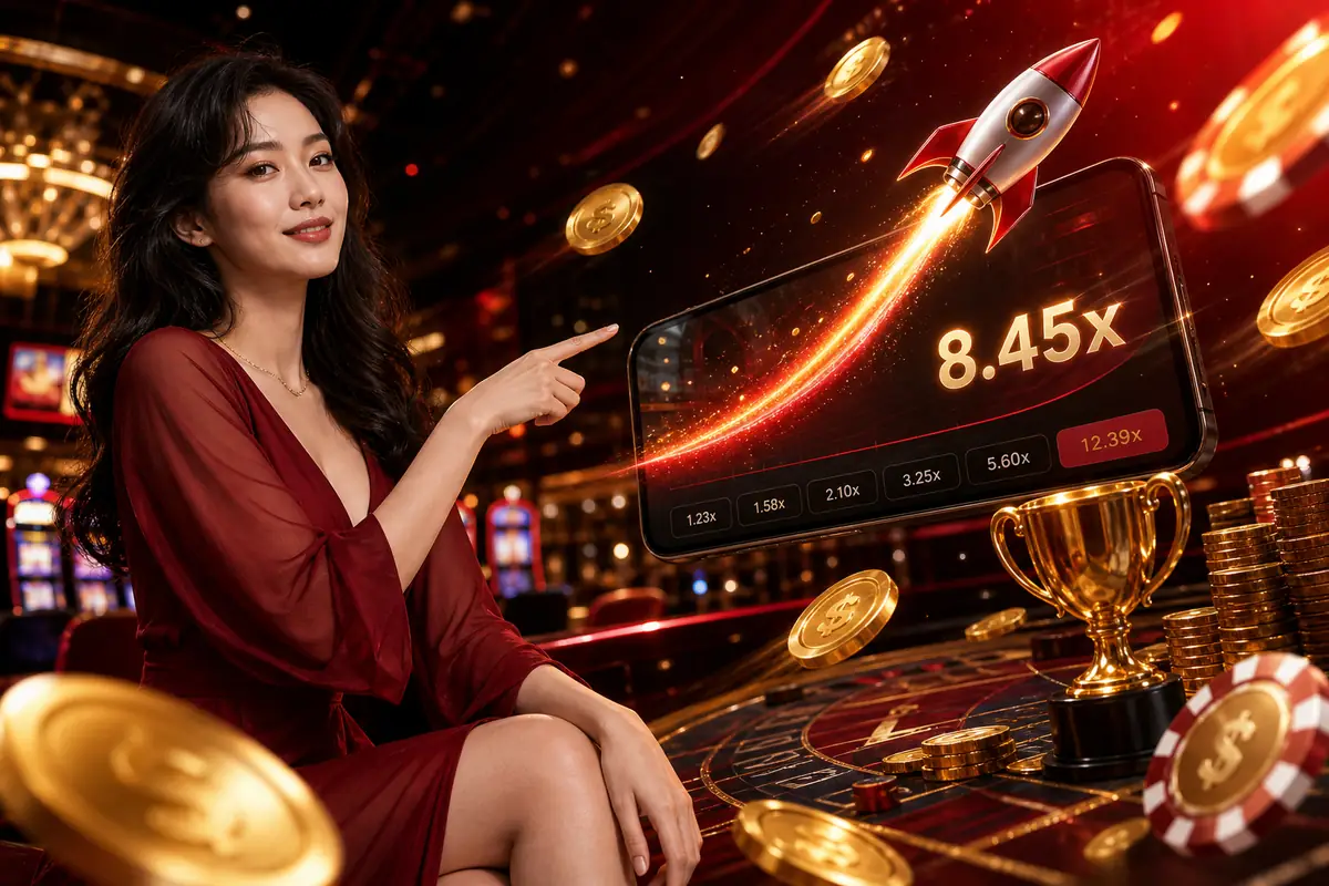 xx88c nạp rút tiền nhanh